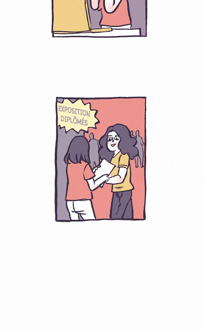 My Giant Nerd Boyfriend - 199 - 67e9e946692d1.webp