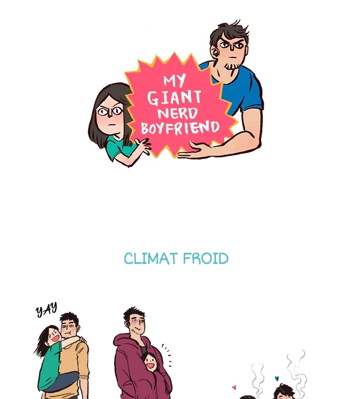 My Giant Nerd Boyfriend - 2 - 67e9e946e758d.webp