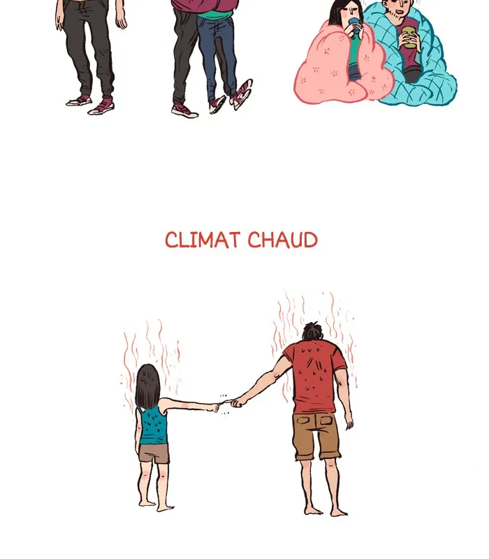My Giant Nerd Boyfriend - 2 - 67e9e9470398e.webp
