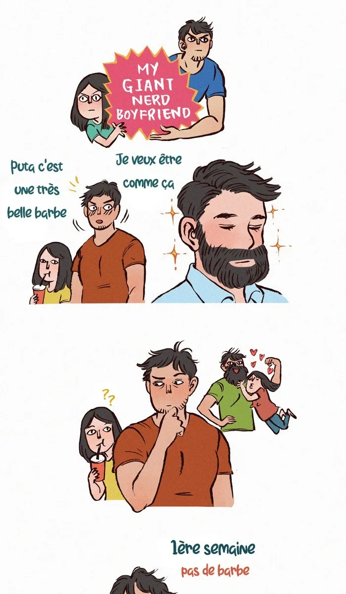 My Giant Nerd Boyfriend - 20 - 67e9e9472af5f.webp