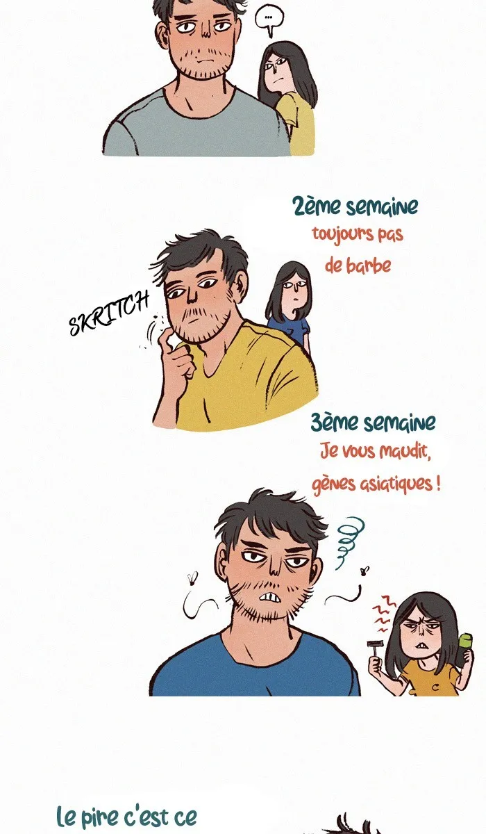 My Giant Nerd Boyfriend - 20 - 67e9e9474b998.webp