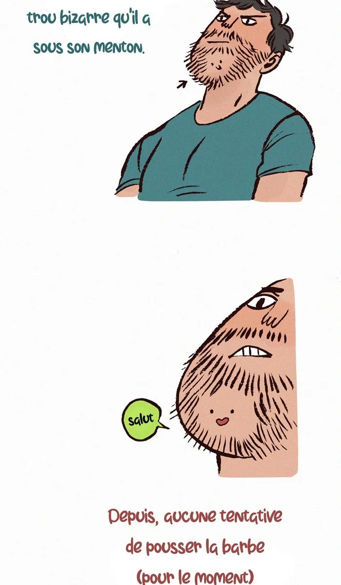 My Giant Nerd Boyfriend - 20 - 67e9e9476a643.webp
