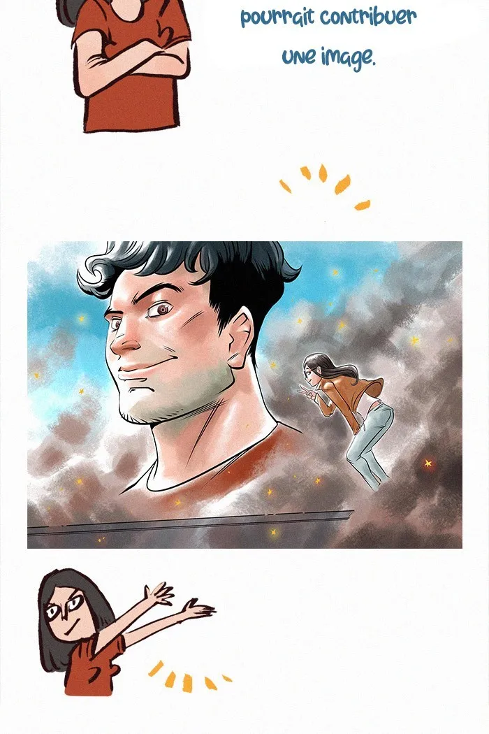 My Giant Nerd Boyfriend - 20 - 67e9e947aac6f.webp