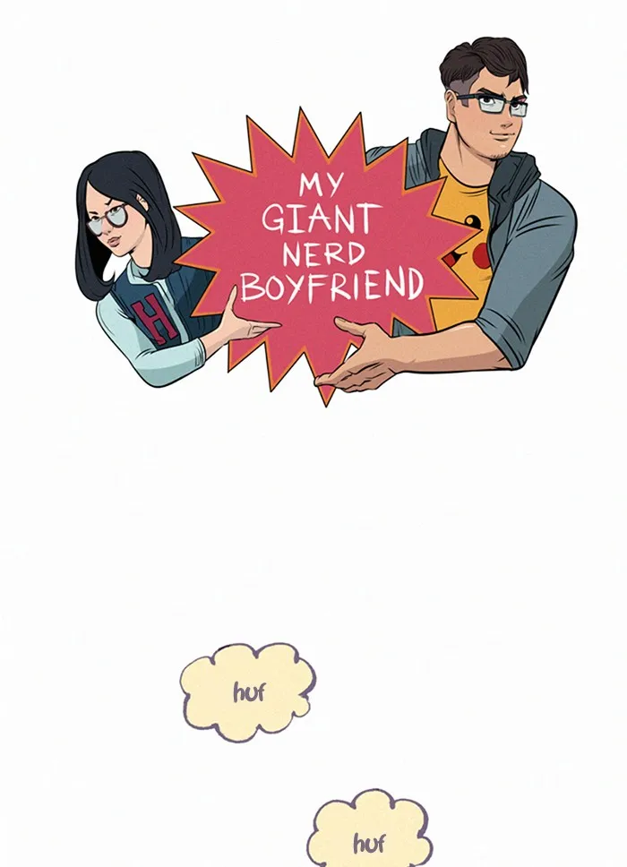 My Giant Nerd Boyfriend - 200 - 67e9e947c3d98.webp