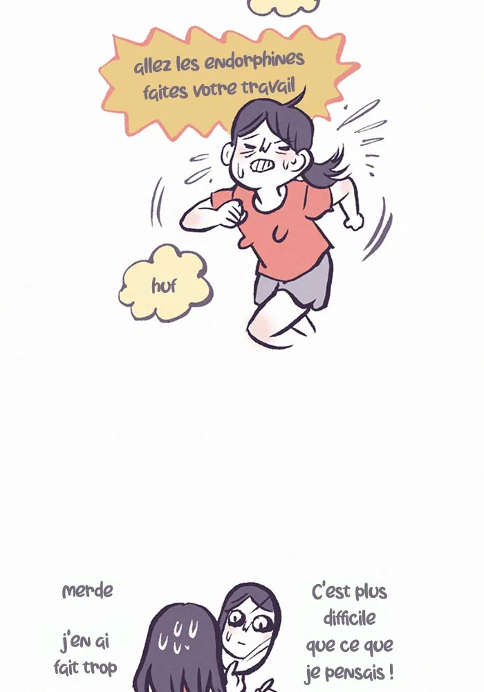 My Giant Nerd Boyfriend - 200 - 67e9e947dc45d.webp