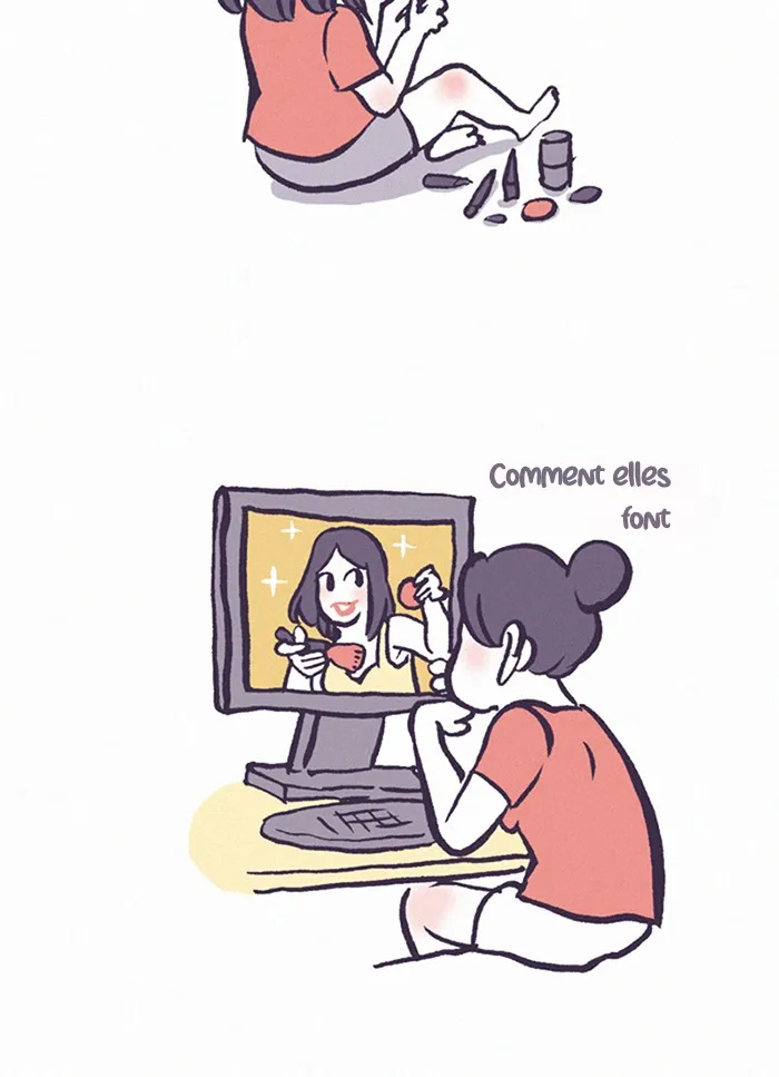 My Giant Nerd Boyfriend - 200 - 67e9e94801a61.webp
