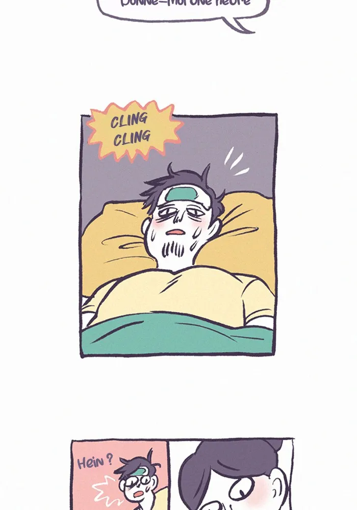 My Giant Nerd Boyfriend - 200 - 67e9e94add88a.webp