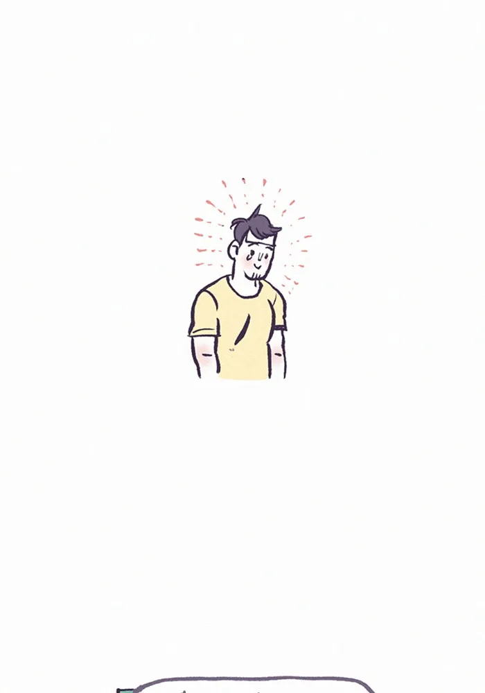 My Giant Nerd Boyfriend - 200 - 67e9e94b1fe01.webp
