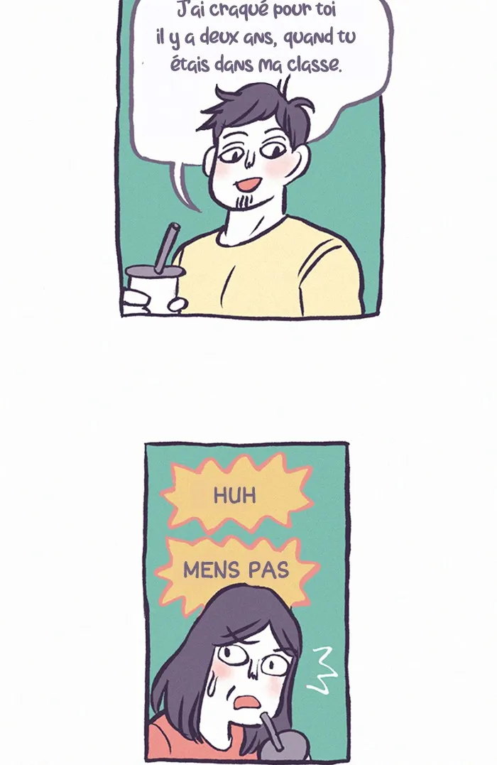 My Giant Nerd Boyfriend - 200 - 67e9e94b3dcbf.webp