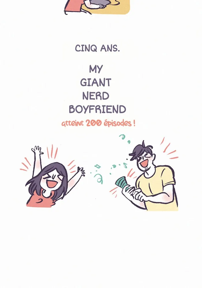 My Giant Nerd Boyfriend - 200 - 67e9e94bbfeeb.webp