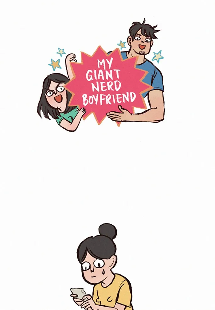 My Giant Nerd Boyfriend - 201 - 67e9e94c3d97d.webp