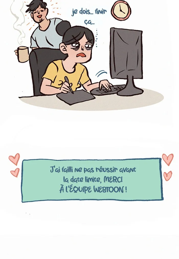 My Giant Nerd Boyfriend - 201 - 67e9e94c6fc1f.webp