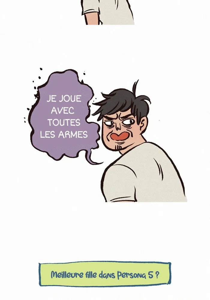 My Giant Nerd Boyfriend - 201 - 67e9e94d2fc3c.webp
