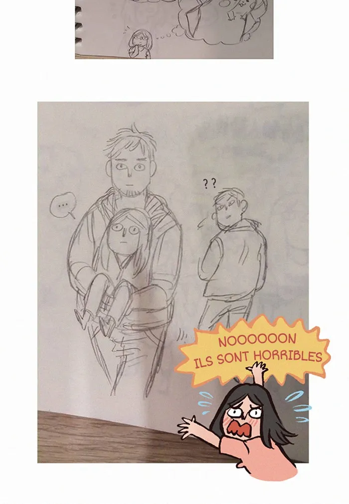 My Giant Nerd Boyfriend - 201 - 67e9e94d7eb06.webp