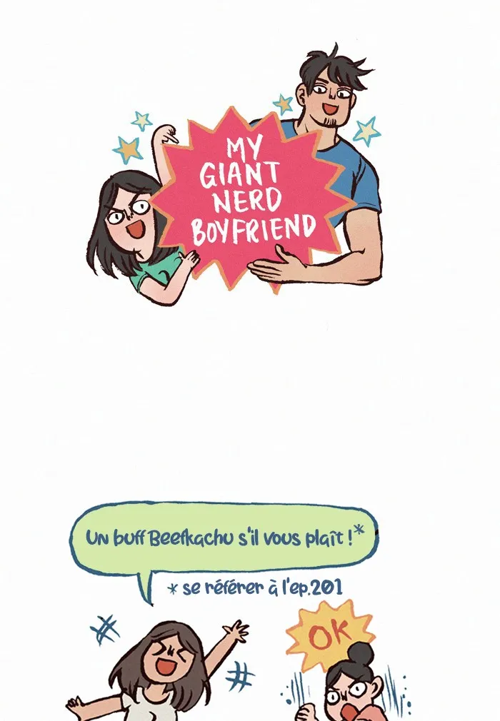 My Giant Nerd Boyfriend - 202 - 67e9e94d98130.webp