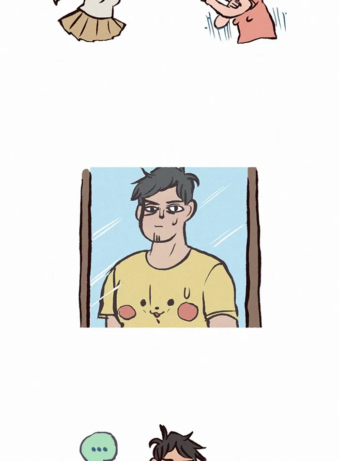 My Giant Nerd Boyfriend - 202 - 67e9e94dafa2a.webp
