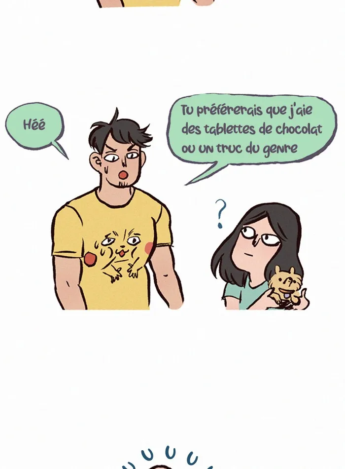 My Giant Nerd Boyfriend - 202 - 67e9e94de27a9.webp