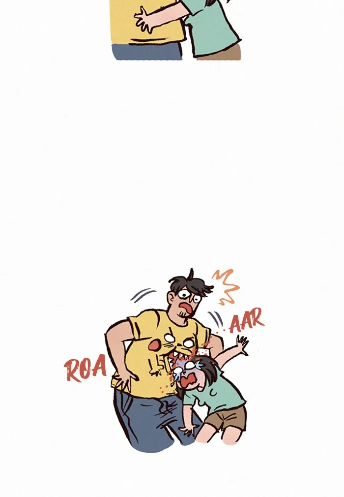 My Giant Nerd Boyfriend - 202 - 67e9e94e3ab70.webp