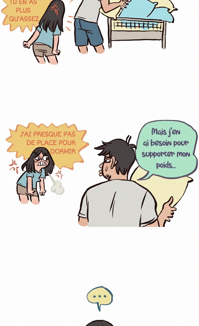 My Giant Nerd Boyfriend - 203 - 67e9e94eaf6de.webp