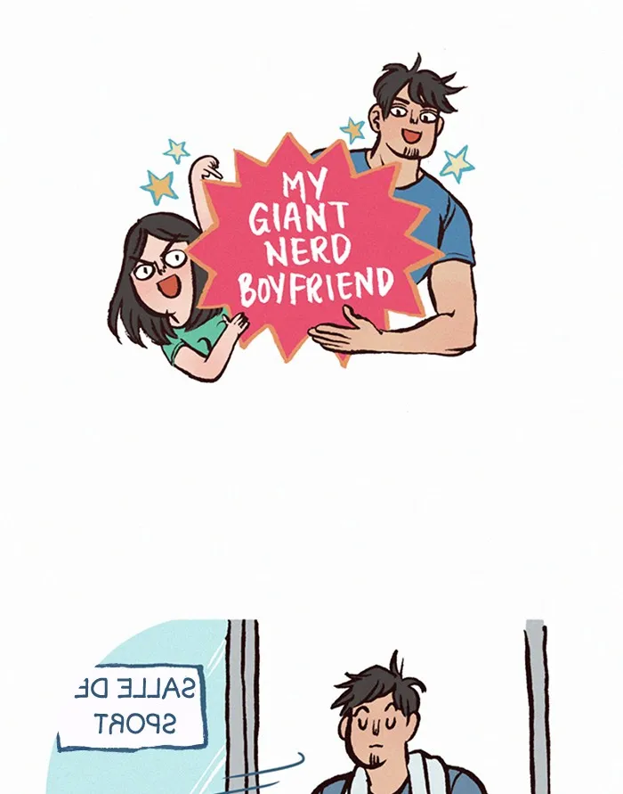 My Giant Nerd Boyfriend - 204 - 67e9e94ee0a90.webp