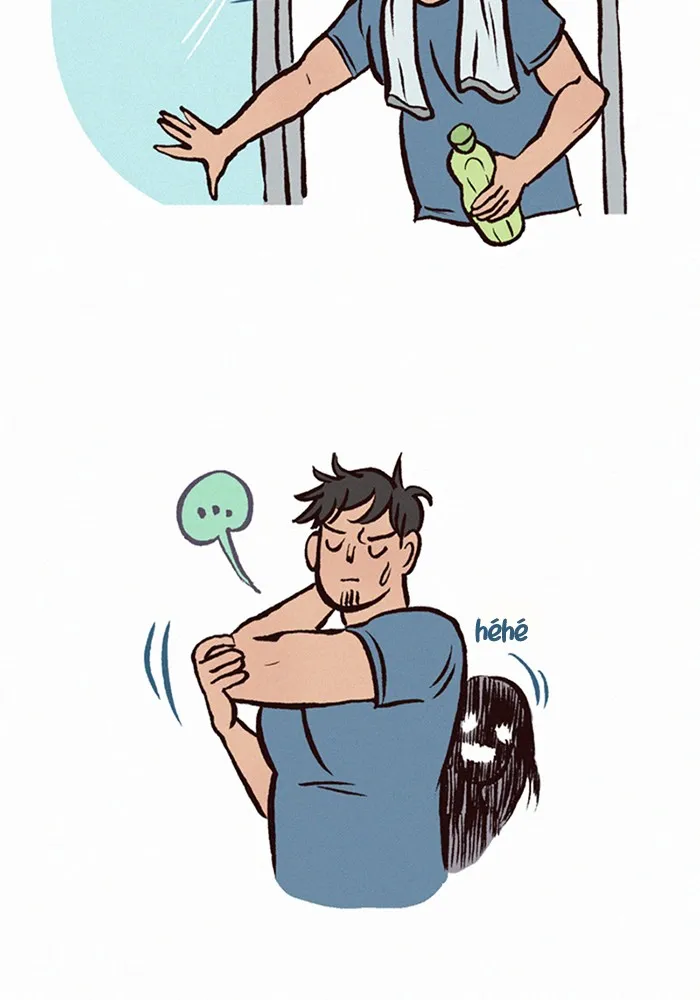 My Giant Nerd Boyfriend - 204 - 67e9e94f04d2c.webp