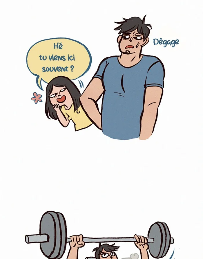 My Giant Nerd Boyfriend - 204 - 67e9e94f1a48c.webp