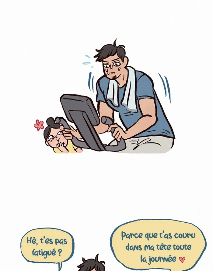 My Giant Nerd Boyfriend - 204 - 67e9e94f4aa27.webp