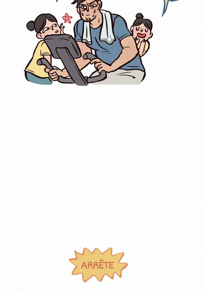 My Giant Nerd Boyfriend - 204 - 67e9e94f62251.webp
