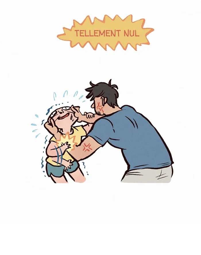 My Giant Nerd Boyfriend - 204 - 67e9e94f76c87.webp