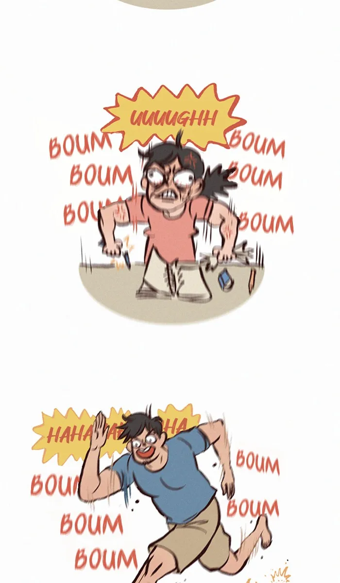 My Giant Nerd Boyfriend - 205 - 67e9e94fcabba.webp