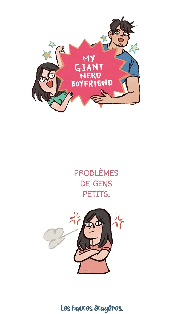 My Giant Nerd Boyfriend - 206 - 67e9e950243bf.webp