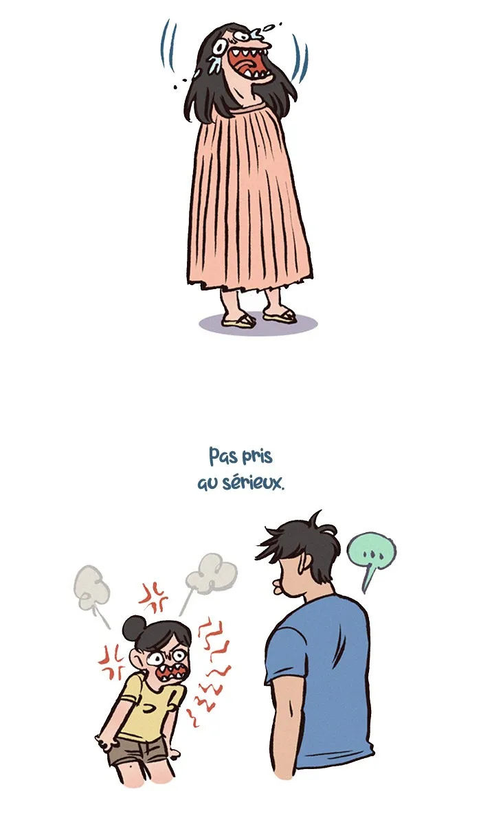 My Giant Nerd Boyfriend - 206 - 67e9e9506f0cb.webp