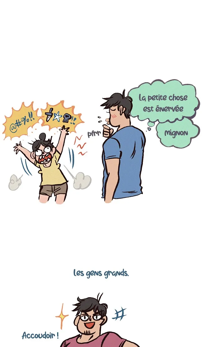 My Giant Nerd Boyfriend - 206 - 67e9e95087613.webp