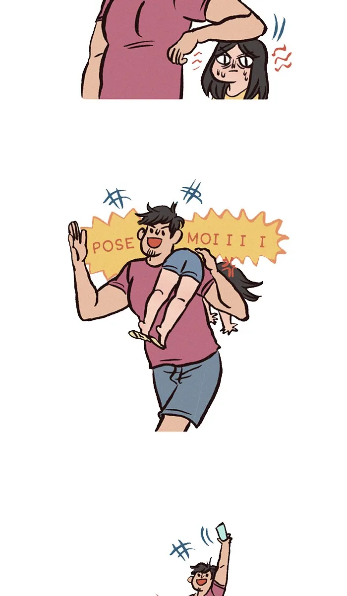 My Giant Nerd Boyfriend - 206 - 67e9e9509f642.webp