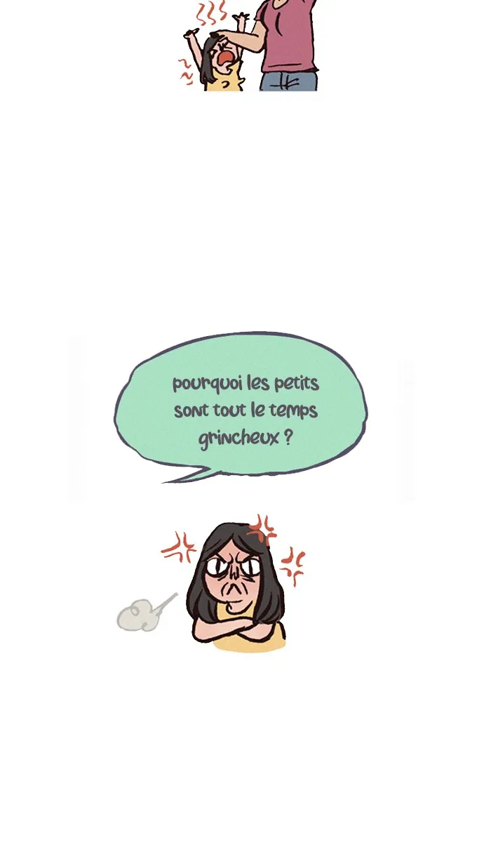 My Giant Nerd Boyfriend - 206 - 67e9e950b4668.webp