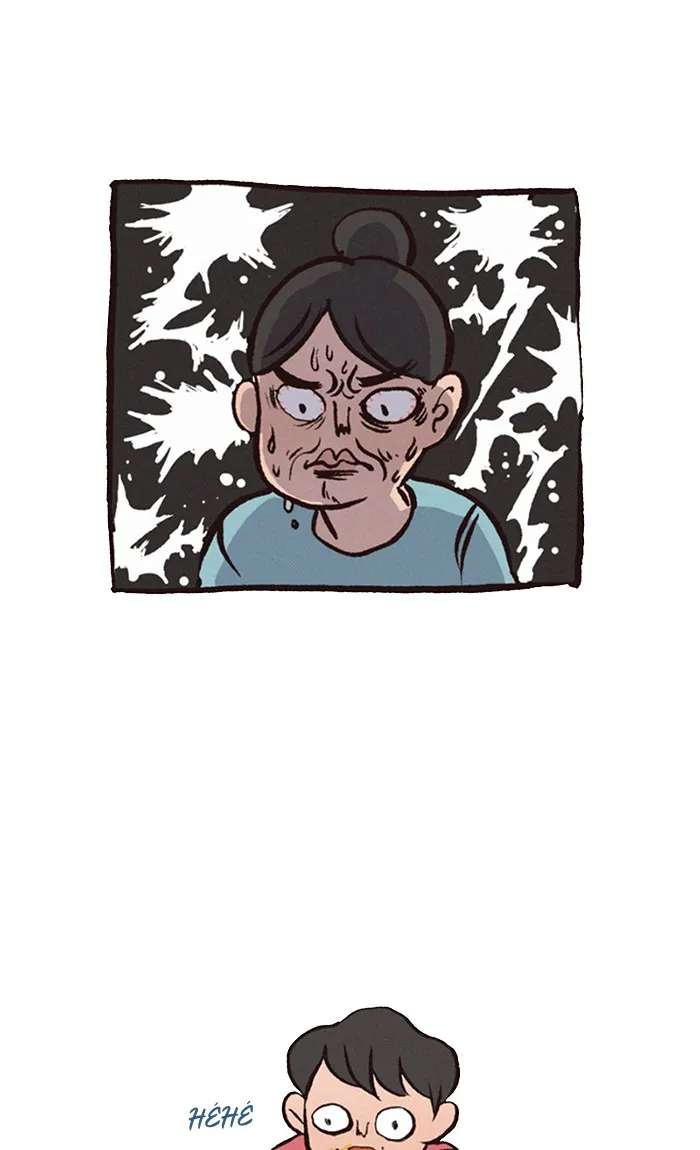 My Giant Nerd Boyfriend - 207 - 67e9e9513ef6f.webp