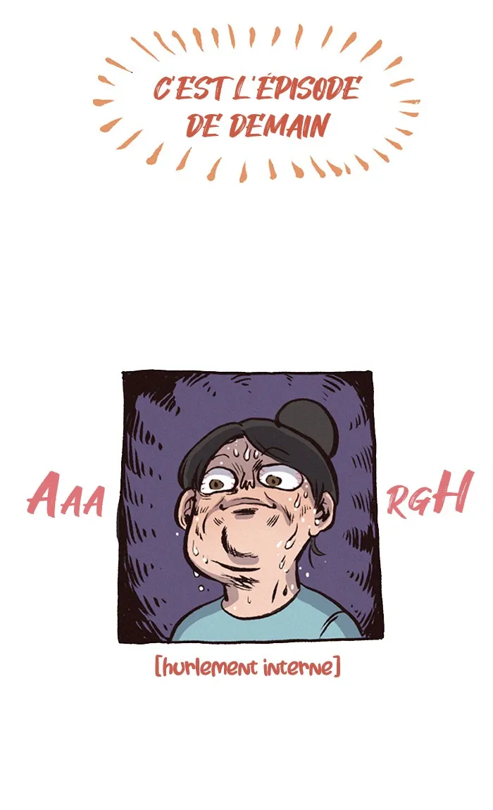 My Giant Nerd Boyfriend - 207 - 67e9e9516ec43.webp