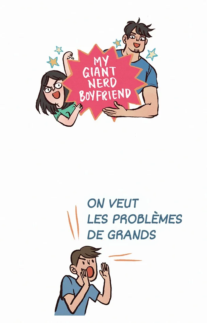 My Giant Nerd Boyfriend - 208 - 67e9e951998b7.webp