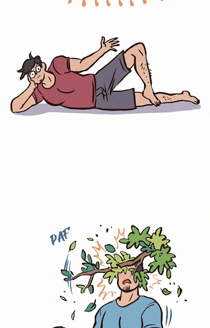 My Giant Nerd Boyfriend - 208 - 67e9e951c9139.webp
