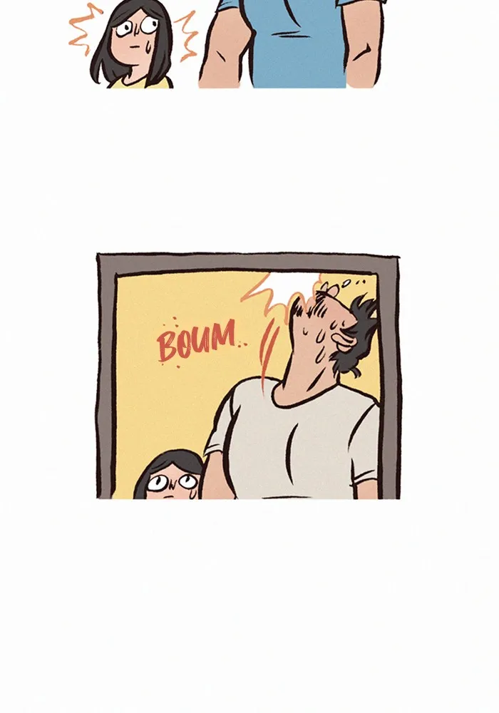 My Giant Nerd Boyfriend - 208 - 67e9e951e01ee.webp