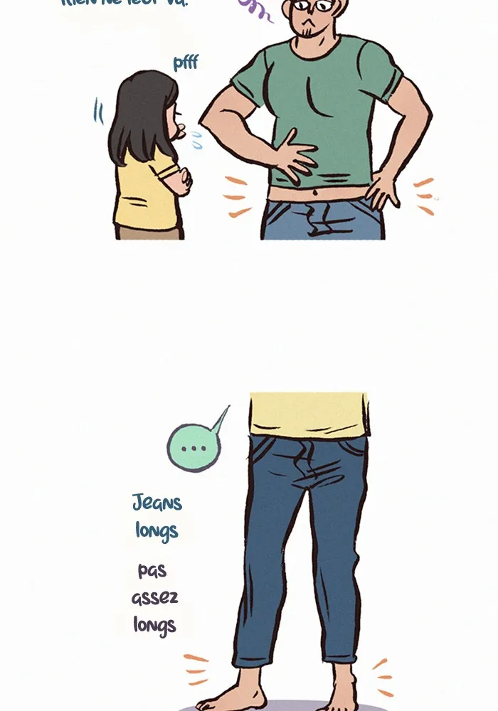 My Giant Nerd Boyfriend - 208 - 67e9e9521d643.webp