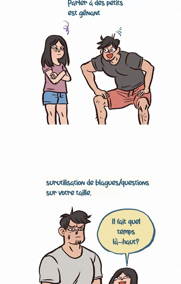 My Giant Nerd Boyfriend - 208 - 67e9e9526a19d.webp