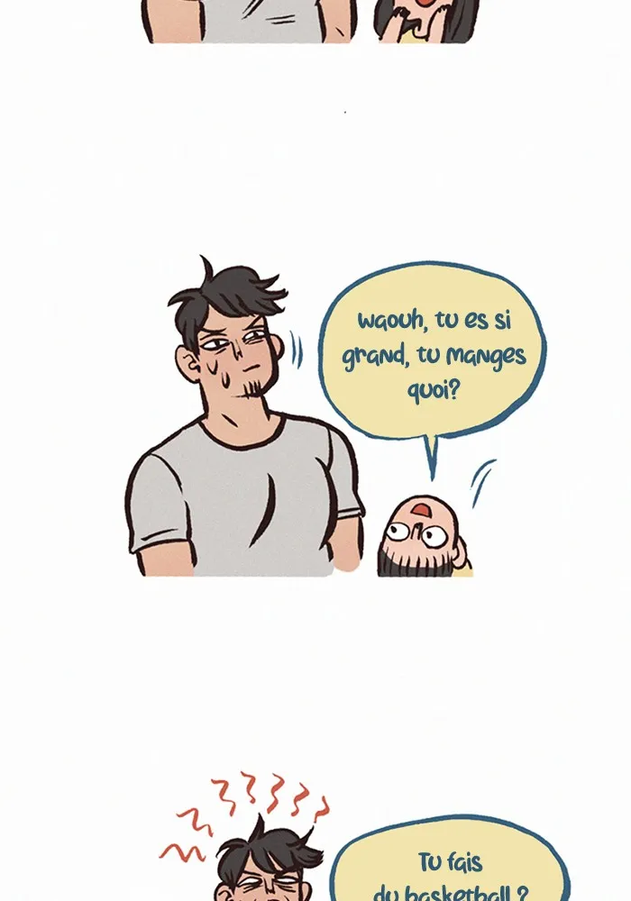 My Giant Nerd Boyfriend - 208 - 67e9e95281433.webp