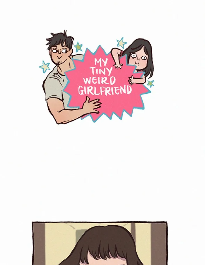 My Giant Nerd Boyfriend - 209 - 67e9e952b6542.webp