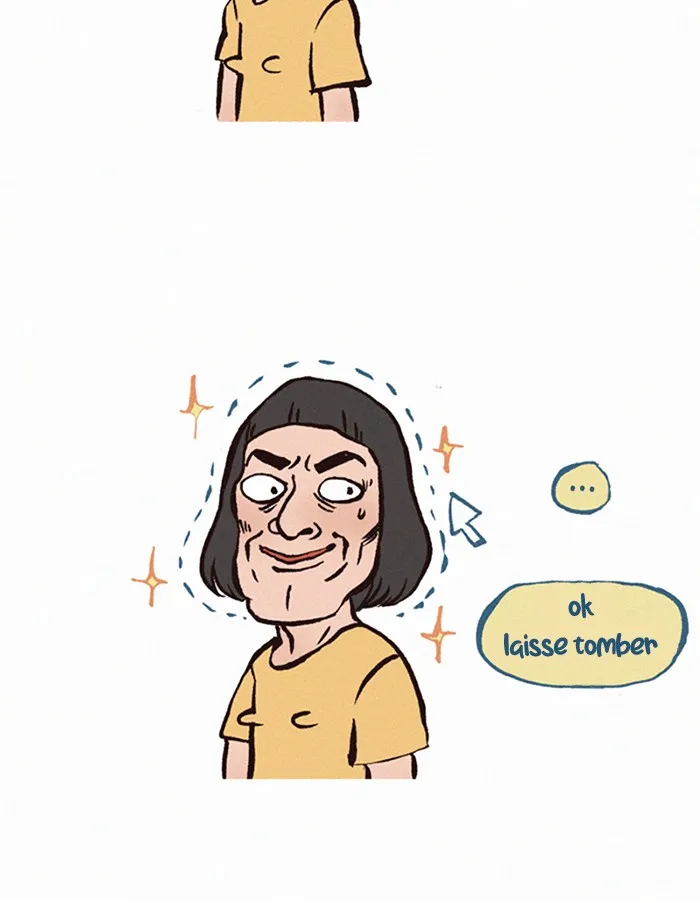 My Giant Nerd Boyfriend - 209 - 67e9e9535120f.webp