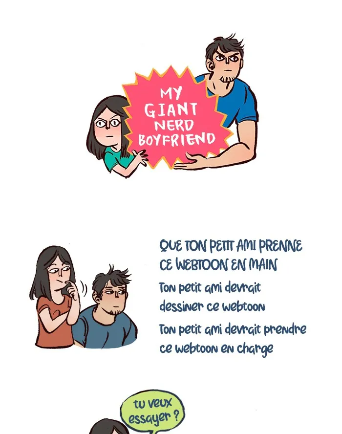 My Giant Nerd Boyfriend - 21 - 67e9e95364d8f.webp