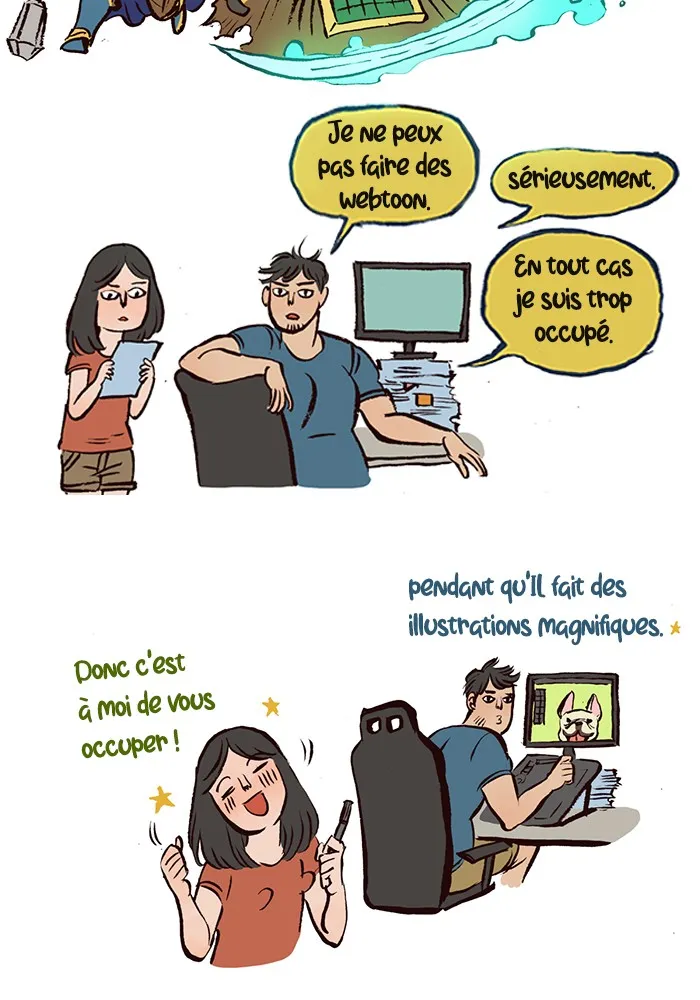 My Giant Nerd Boyfriend - 21 - 67e9e9539fbe8.webp