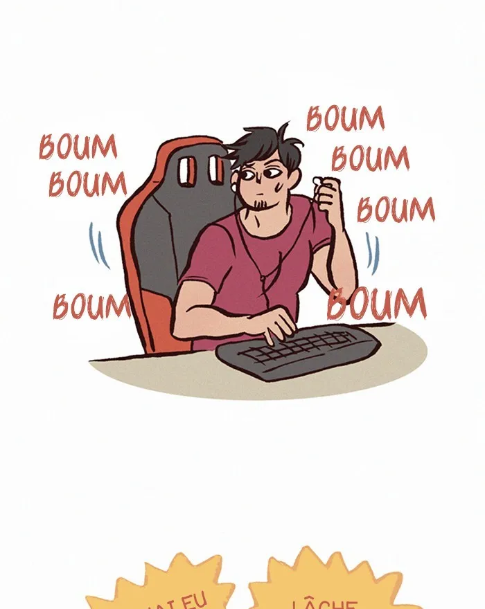 My Giant Nerd Boyfriend - 210 - 67e9e954352a2.webp