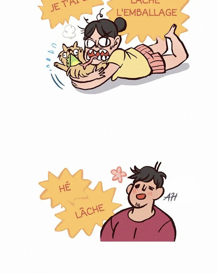 My Giant Nerd Boyfriend - 210 - 67e9e9544c7a6.webp