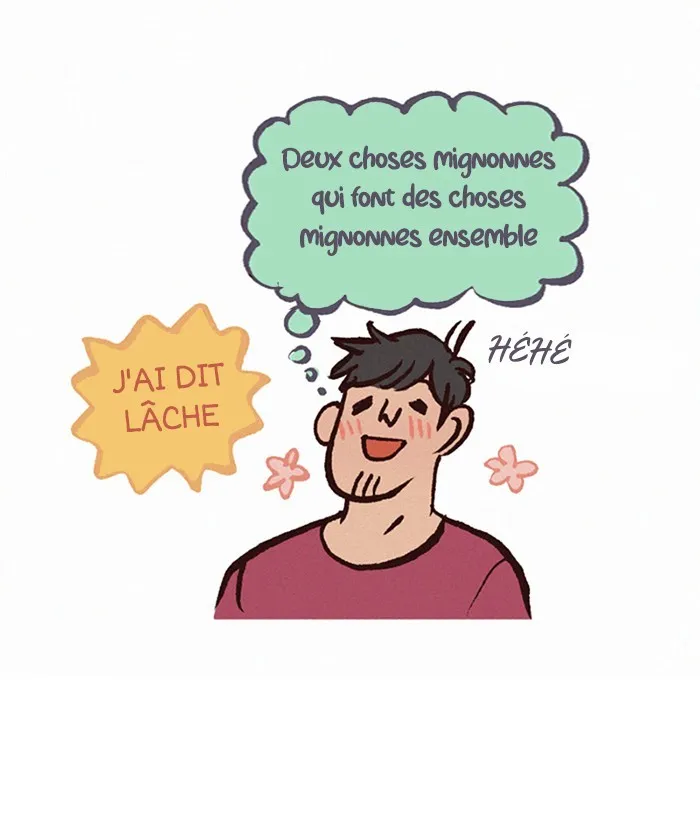 My Giant Nerd Boyfriend - 210 - 67e9e954606c4.webp